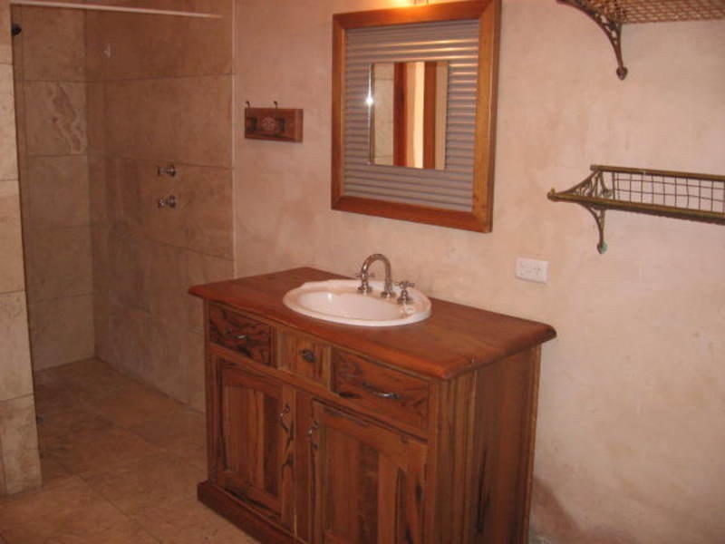 14 Harriet Street, Kapunda SA 5373