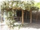 14 Harriet Street, Kapunda SA 5373