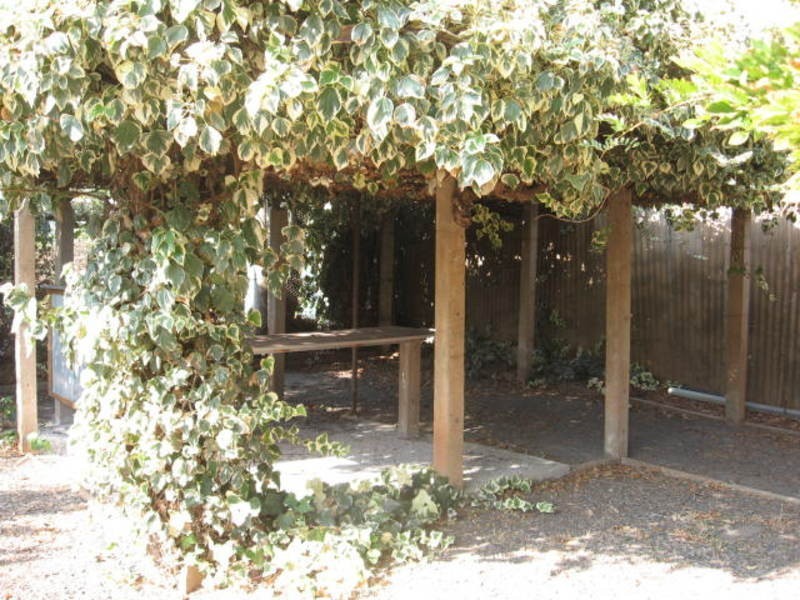14 Harriet Street, Kapunda SA 5373