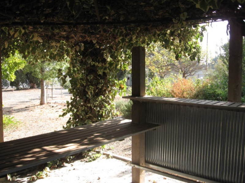 14 Harriet Street, Kapunda SA 5373