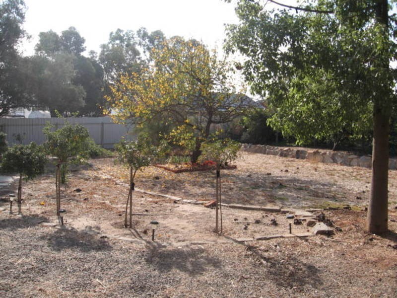 14 Harriet Street, Kapunda SA 5373