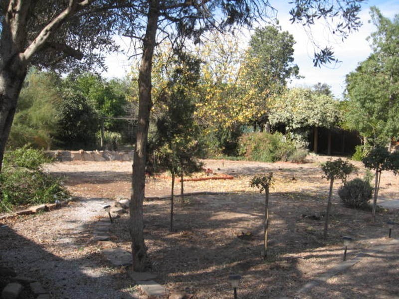 14 Harriet Street, Kapunda SA 5373