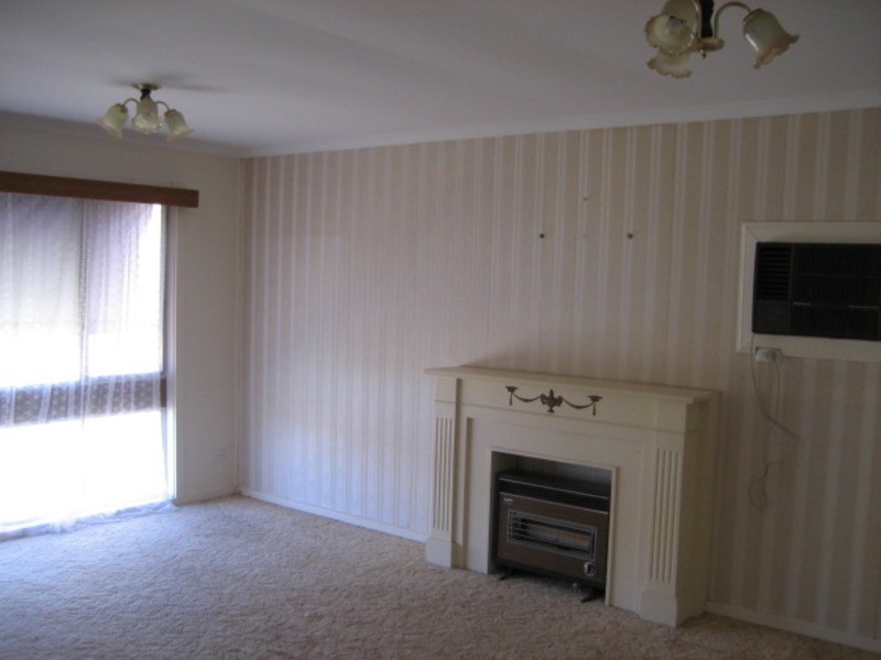 6 Barwell Street, Eudunda SA 5374