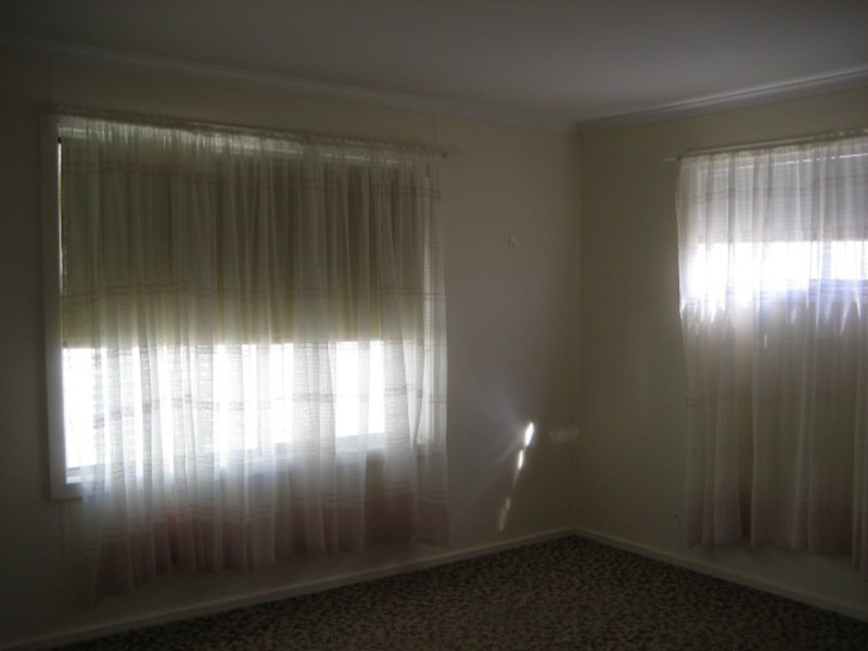 6 Barwell Street, Eudunda SA 5374