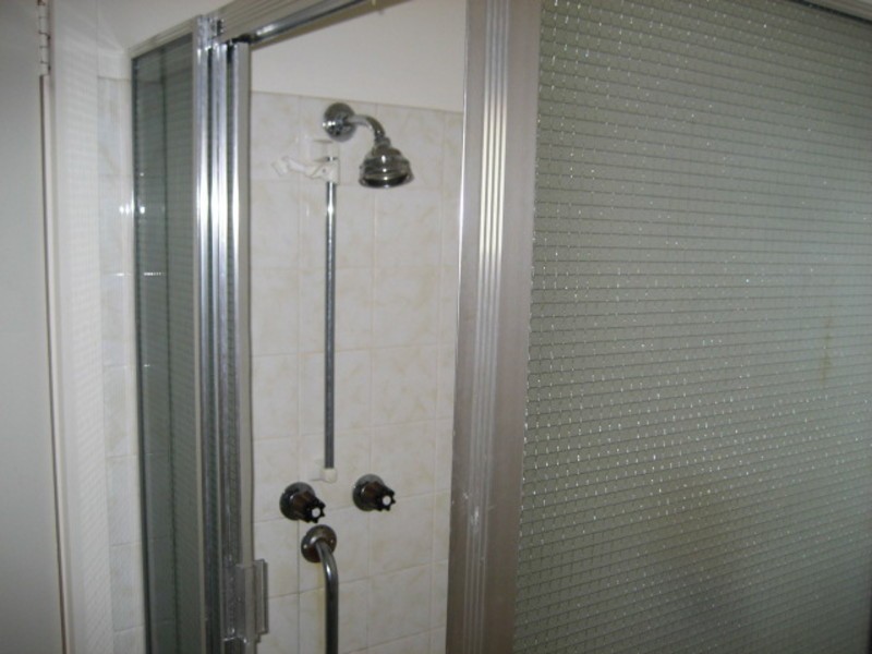 6 Barwell Street, Eudunda SA 5374