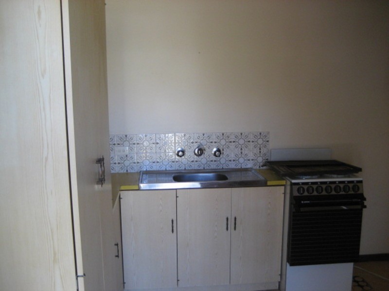 6 Barwell Street, Eudunda SA 5374