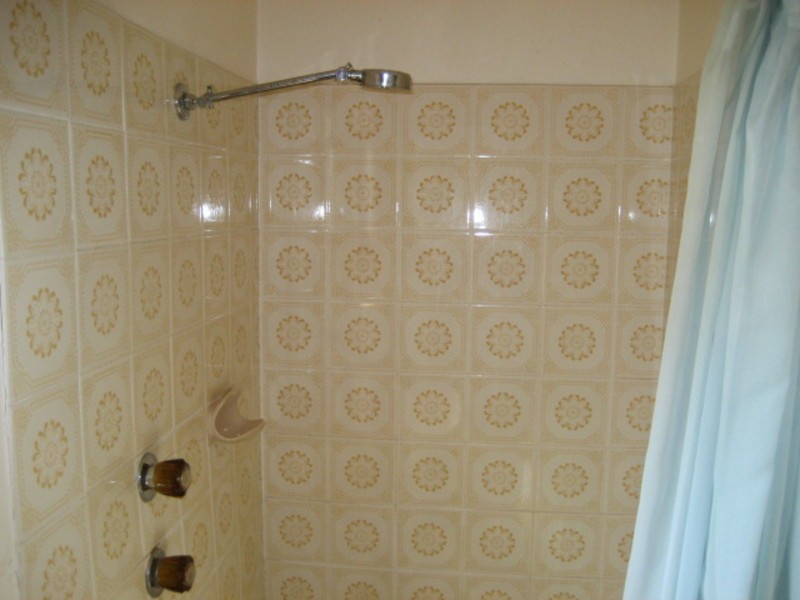 6 Barwell Street, Eudunda SA 5374