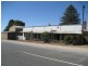 9 Main Street, Point Pass Via, Eudunda SA 5374