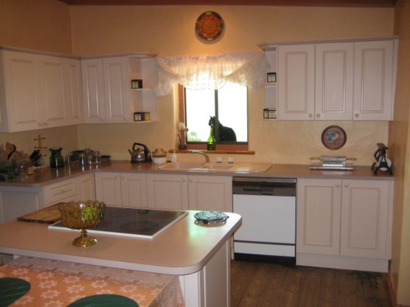 9 Main Street, Point Pass Via, Eudunda SA 5374