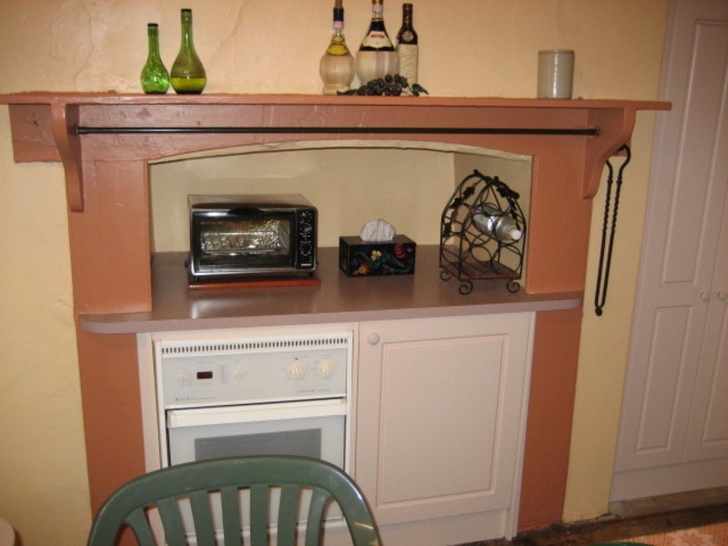 9 Main Street, Point Pass Via, Eudunda SA 5374