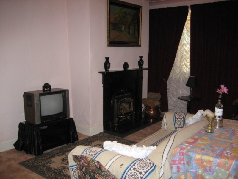 9 Main Street, Point Pass Via, Eudunda SA 5374