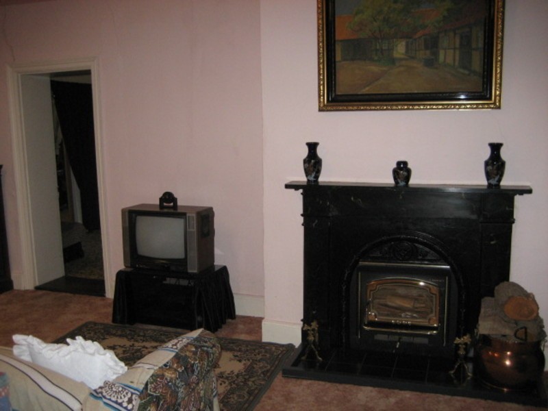 9 Main Street, Point Pass Via, Eudunda SA 5374