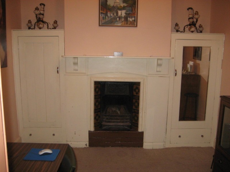 9 Main Street, Point Pass Via, Eudunda SA 5374