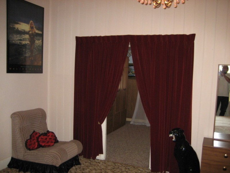 9 Main Street, Point Pass Via, Eudunda SA 5374