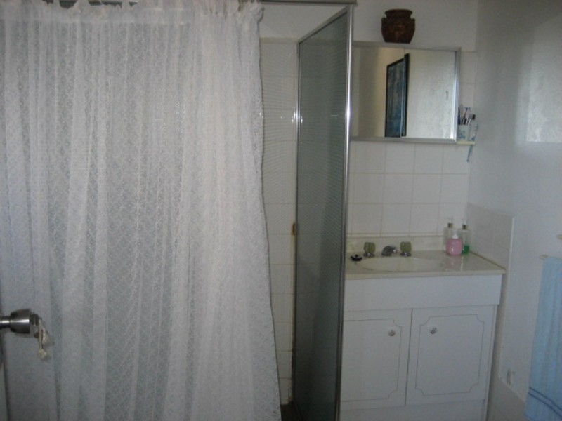 9 Main Street, Point Pass Via, Eudunda SA 5374