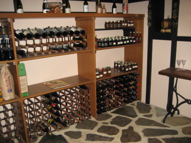 9 Main Street, Point Pass Via, Eudunda SA 5374