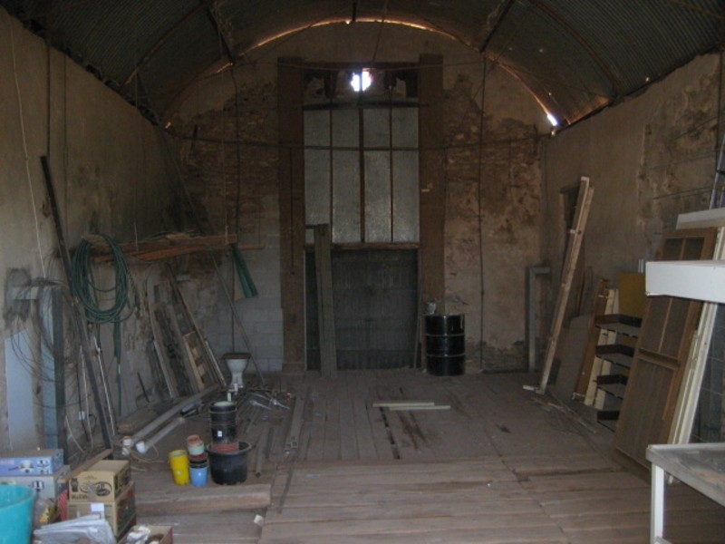 9 Main Street, Point Pass Via, Eudunda SA 5374