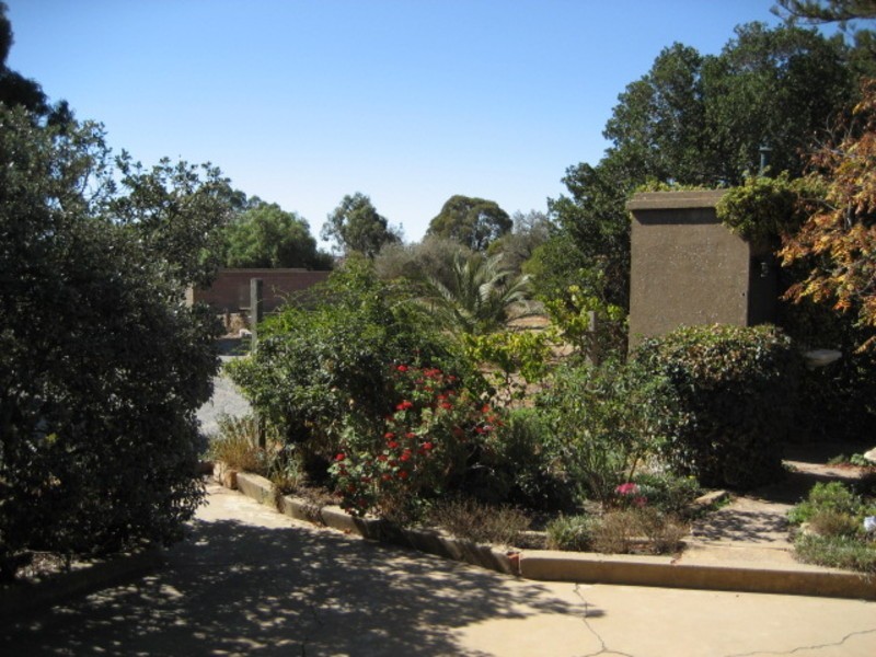 9 Main Street, Point Pass Via, Eudunda SA 5374