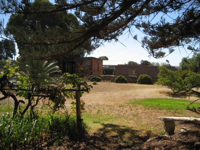 9 Main Street, Point Pass Via, Eudunda SA 5374