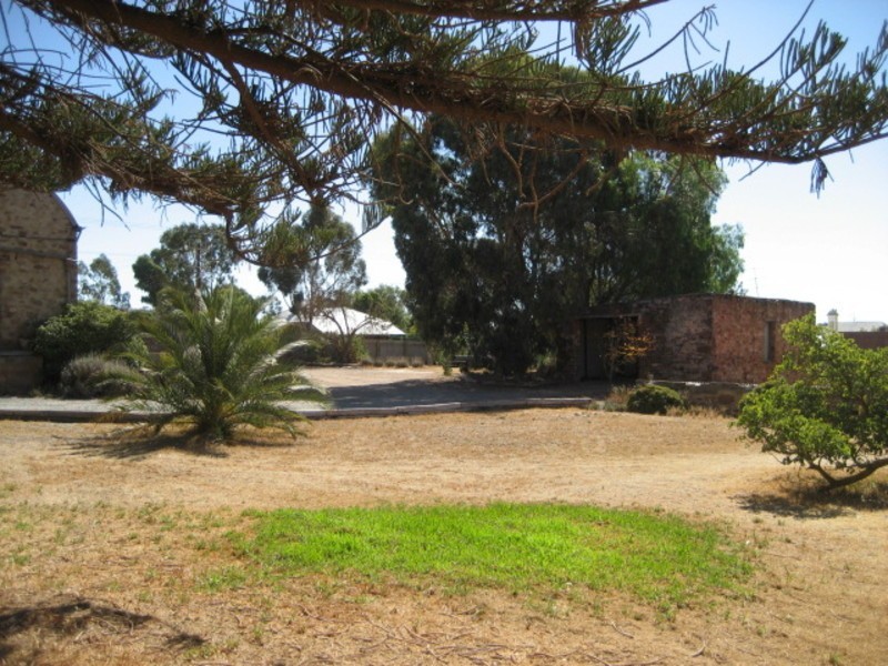 9 Main Street, Point Pass Via, Eudunda SA 5374