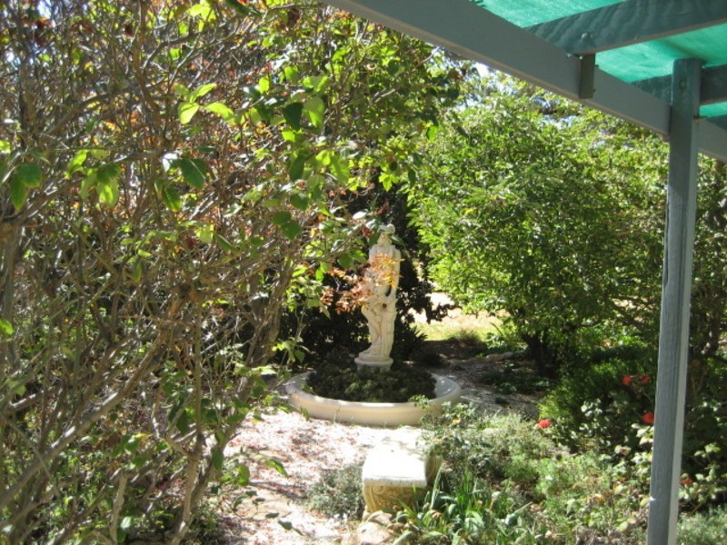 9 Main Street, Point Pass Via, Eudunda SA 5374