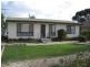 25 Old Adelaide Road, Kapunda SA 5373