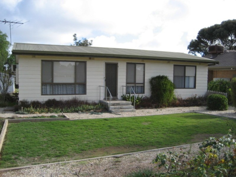 25 Old Adelaide Road, Kapunda SA 5373