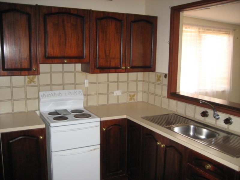 25 Old Adelaide Road, Kapunda SA 5373