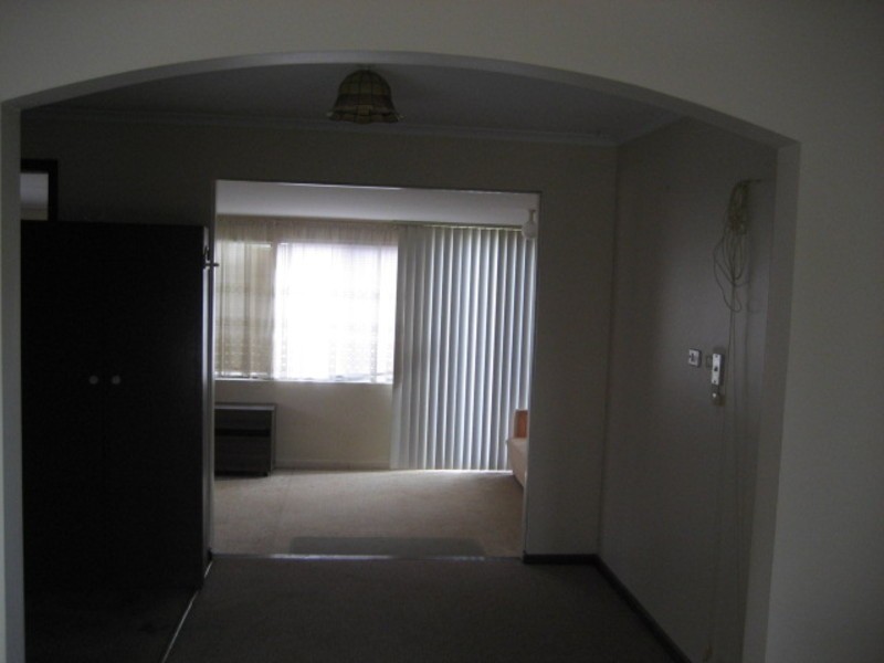 25 Old Adelaide Road, Kapunda SA 5373