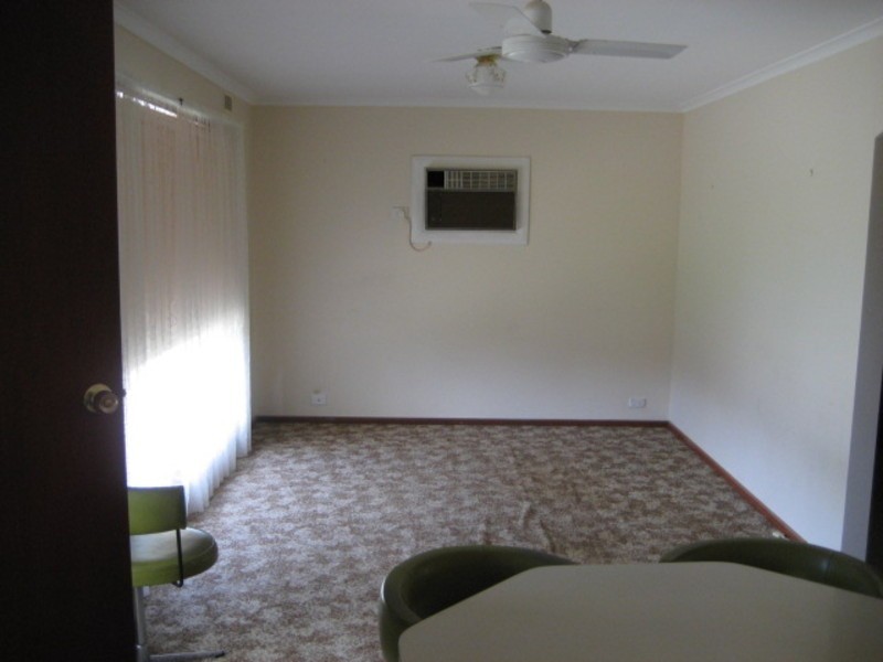 25 Old Adelaide Road, Kapunda SA 5373