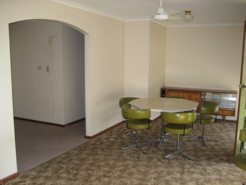 25 Old Adelaide Road, Kapunda SA 5373