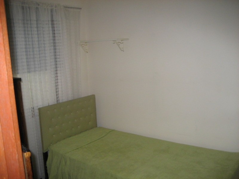 25 Old Adelaide Road, Kapunda SA 5373