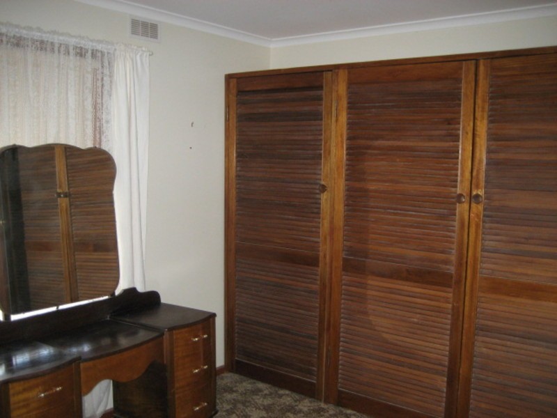 25 Old Adelaide Road, Kapunda SA 5373