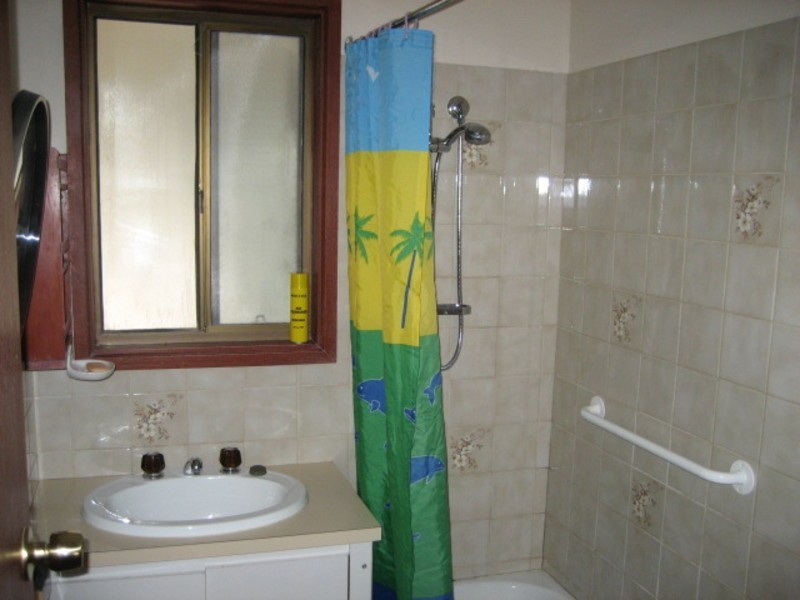 25 Old Adelaide Road, Kapunda SA 5373