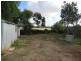 25 Old Adelaide Road, Kapunda SA 5373