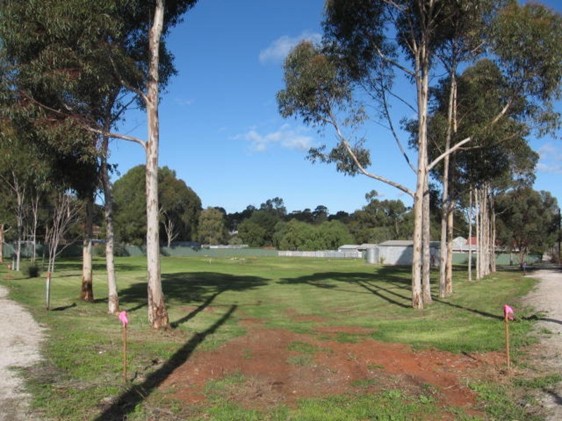 Various Lots Cnr Maxwell & Kapunda Street, Kapunda SA 5373