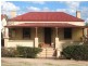 16 Hill Street, Kapunda SA 5373