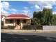 16 Hill Street, Kapunda SA 5373