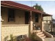 16 Hill Street, Kapunda SA 5373
