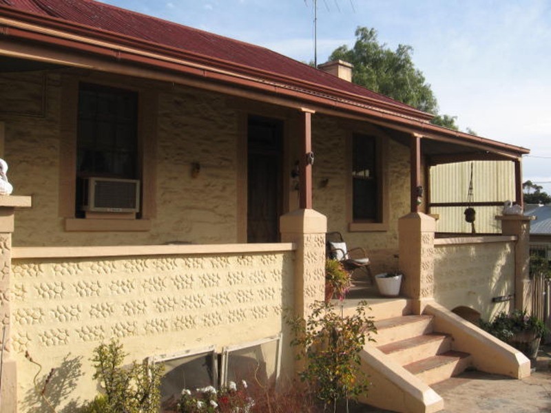 16 Hill Street, Kapunda SA 5373
