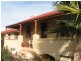 16 Hill Street, Kapunda SA 5373