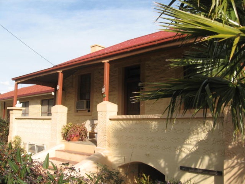 16 Hill Street, Kapunda SA 5373
