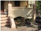 16 Hill Street, Kapunda SA 5373