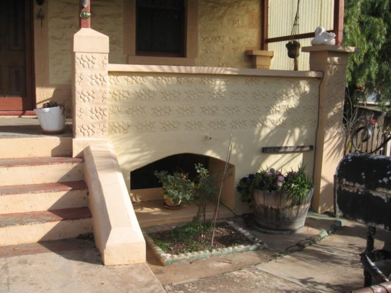 16 Hill Street, Kapunda SA 5373