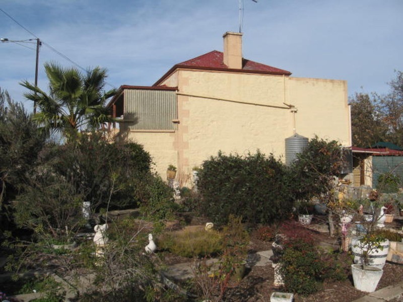 16 Hill Street, Kapunda SA 5373