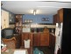 16 Hill Street, Kapunda SA 5373