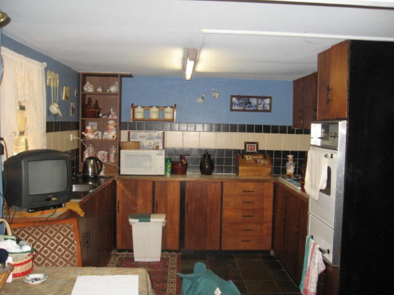 16 Hill Street, Kapunda SA 5373