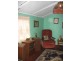 16 Hill Street, Kapunda SA 5373