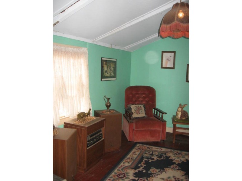 16 Hill Street, Kapunda SA 5373