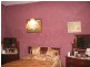 16 Hill Street, Kapunda SA 5373